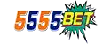 5555Bet