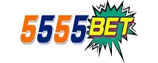 5555Bet